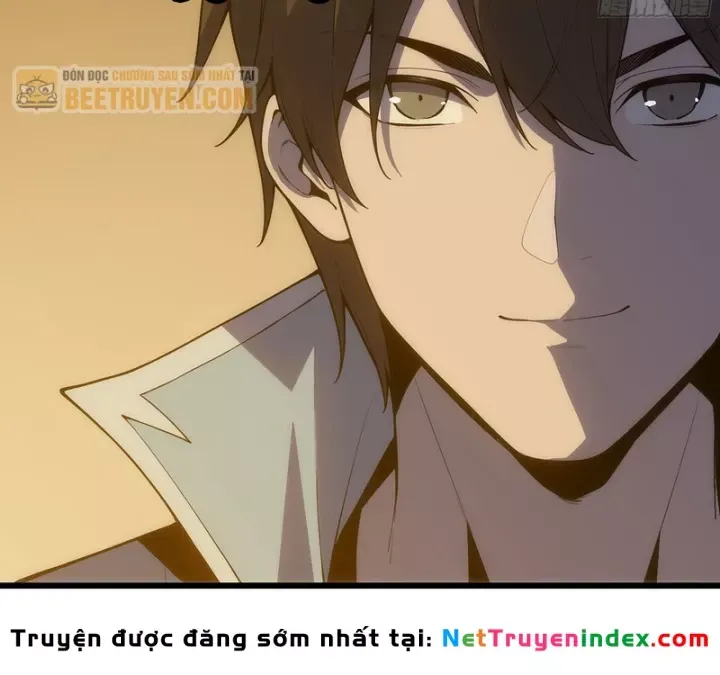 Mình Ta Tu Tiên [Chap 1-17] — trang 49