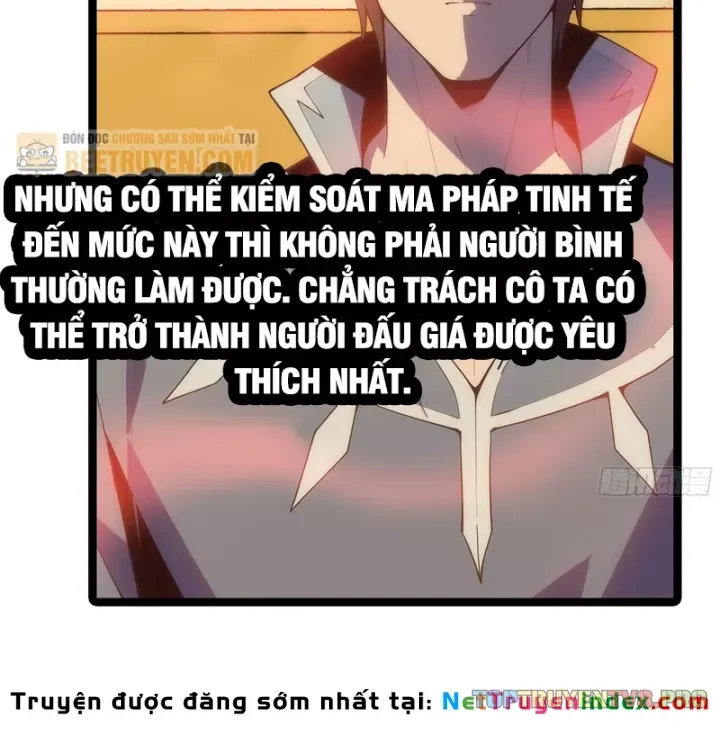 Mình Ta Tu Tiên [Chap 1-17] — trang 5