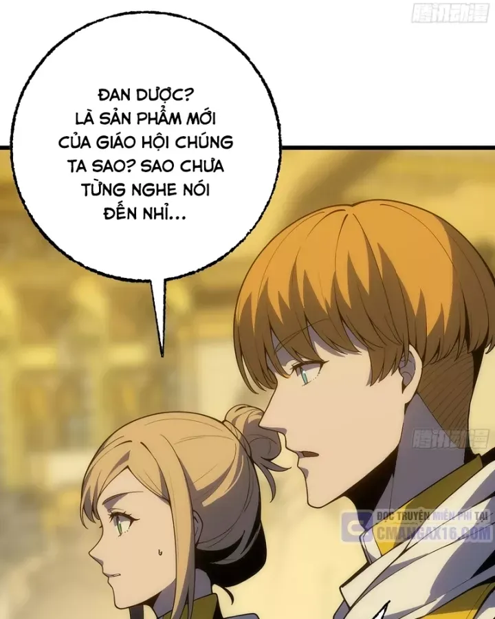 Mình Ta Tu Tiên [Chap 1-17] — trang 50