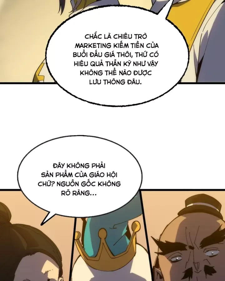 Mình Ta Tu Tiên [Chap 1-17] — trang 51