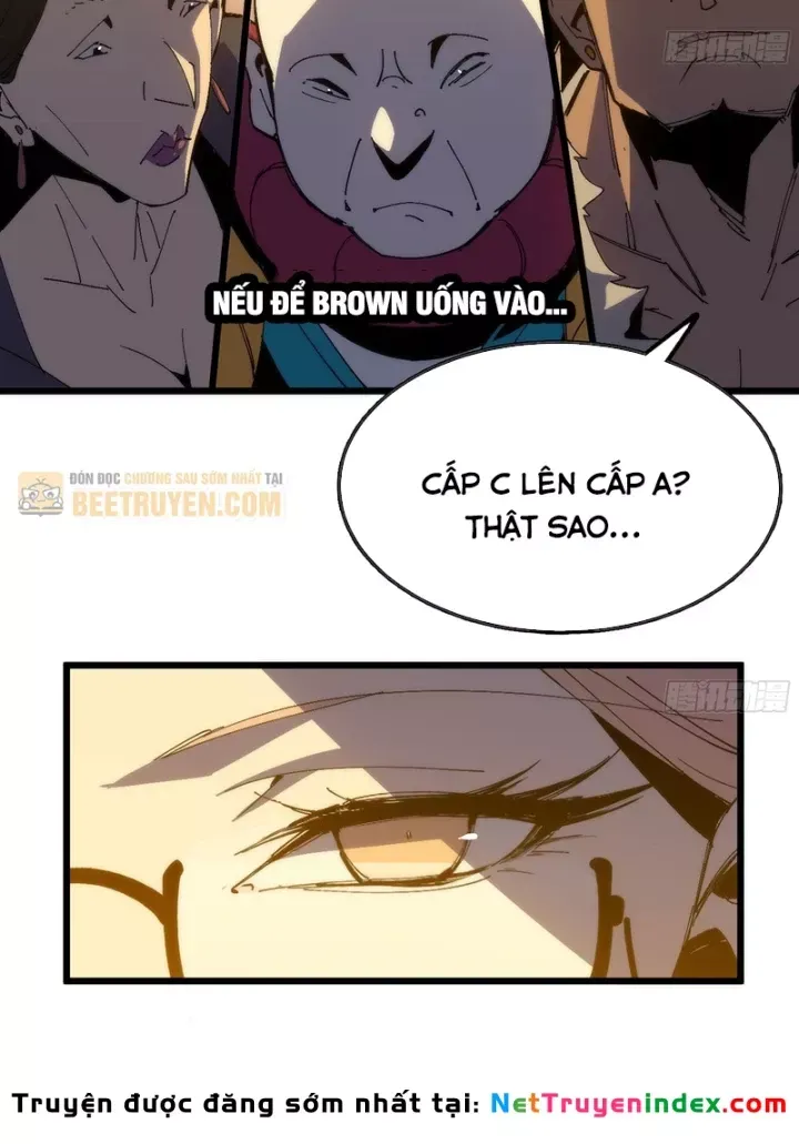 Mình Ta Tu Tiên [Chap 1-17] — trang 52