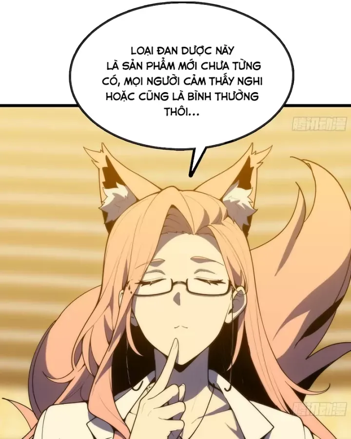 Mình Ta Tu Tiên [Chap 1-17] — trang 53