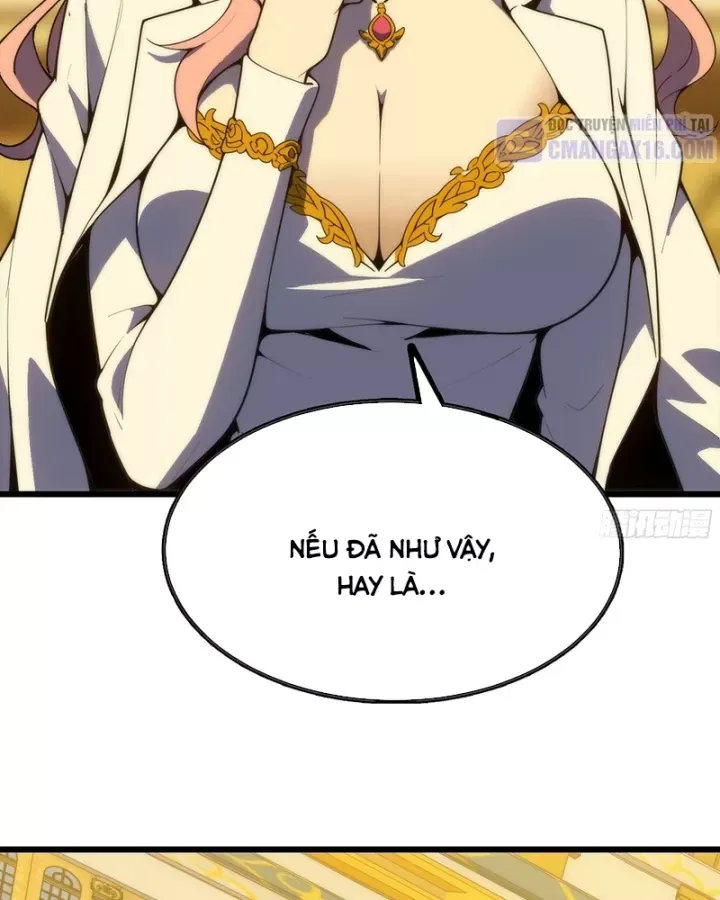 Mình Ta Tu Tiên [Chap 1-17] — trang 54