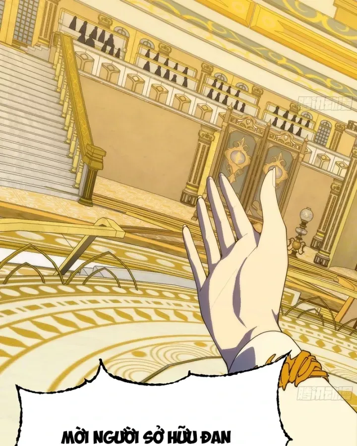 Mình Ta Tu Tiên [Chap 1-17] — trang 55