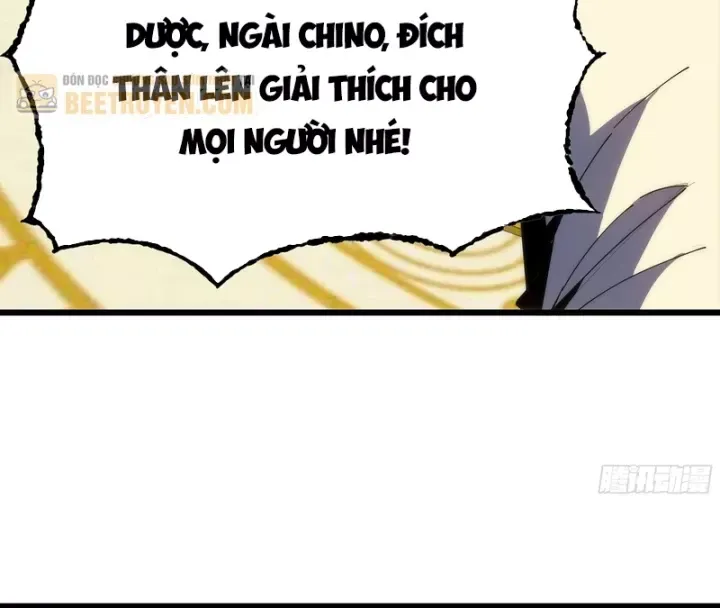 Mình Ta Tu Tiên [Chap 1-17] — trang 56