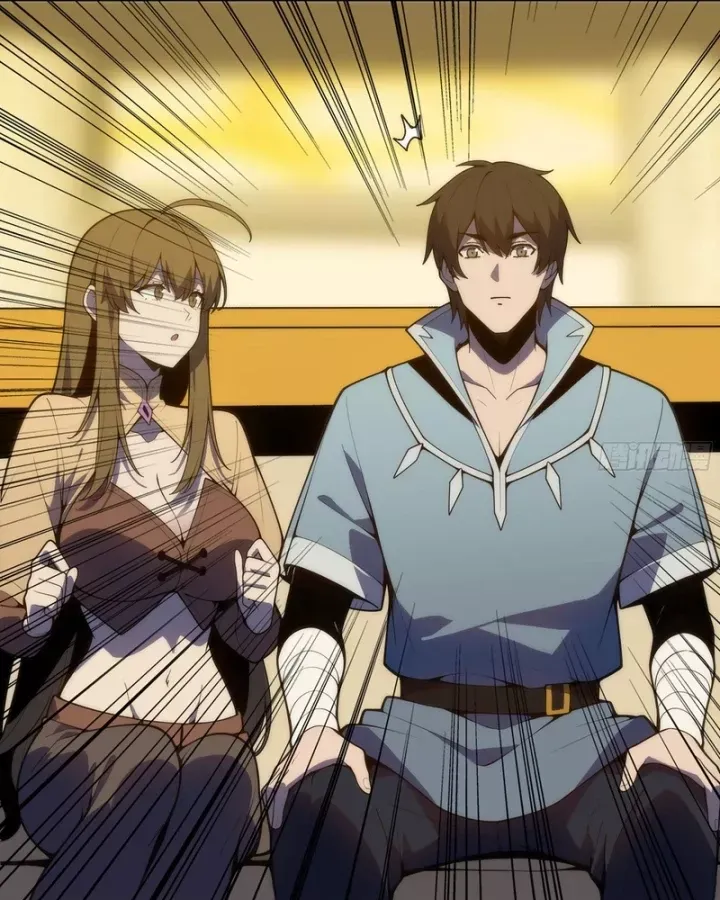 Mình Ta Tu Tiên [Chap 1-17] — trang 57