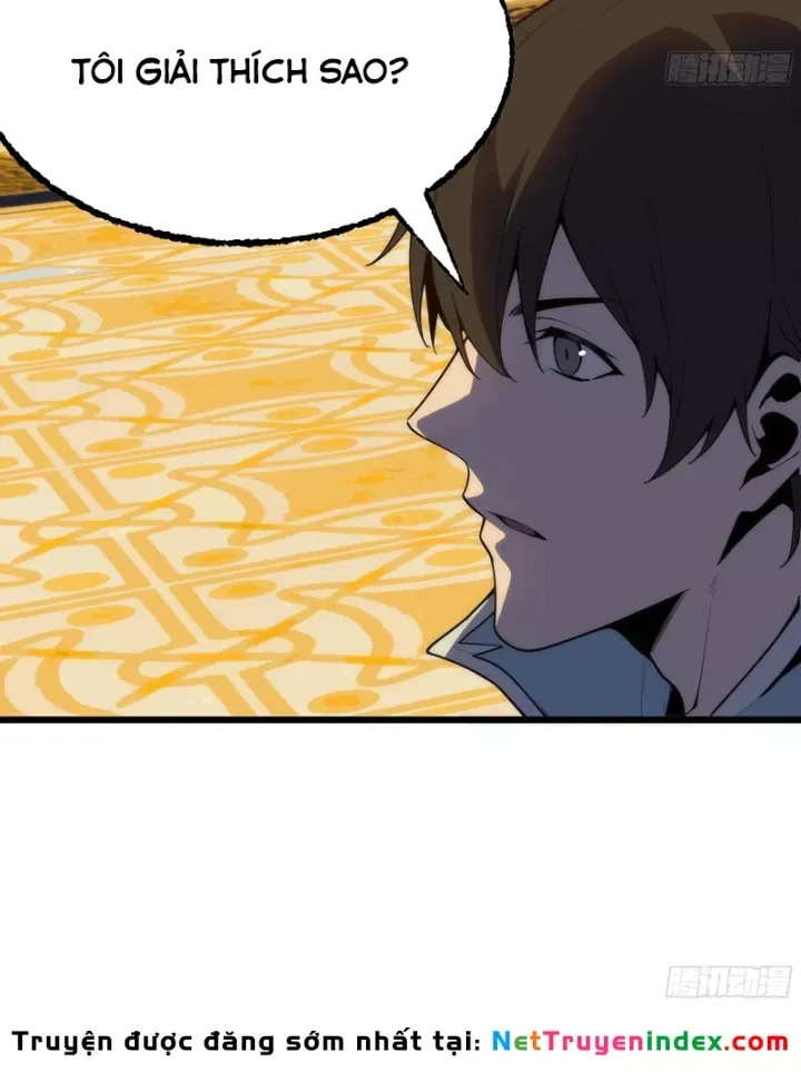 Mình Ta Tu Tiên [Chap 1-17] — trang 59