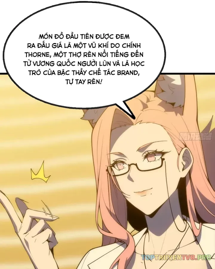 Mình Ta Tu Tiên [Chap 1-17] — trang 6