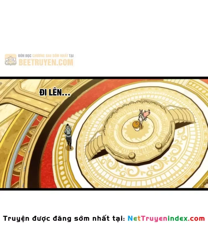 Mình Ta Tu Tiên [Chap 1-17] — trang 60