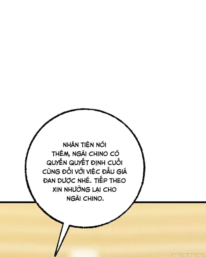 Mình Ta Tu Tiên [Chap 1-17] — trang 61