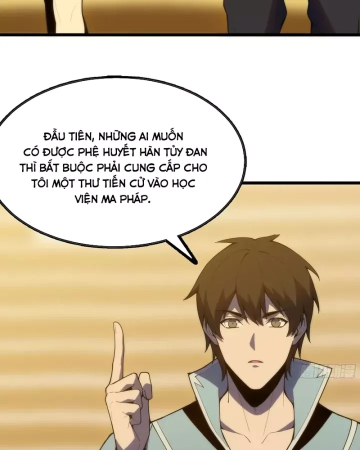 Mình Ta Tu Tiên [Chap 1-17] — trang 63