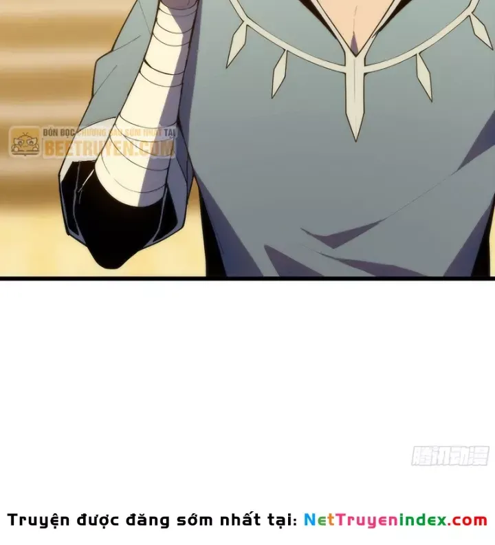 Mình Ta Tu Tiên [Chap 1-17] — trang 64