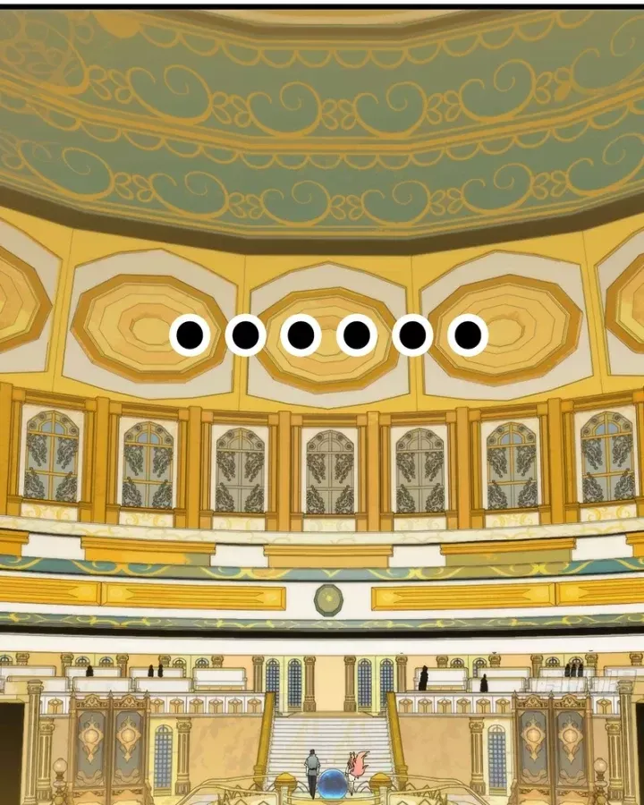 Mình Ta Tu Tiên [Chap 1-17] — trang 65