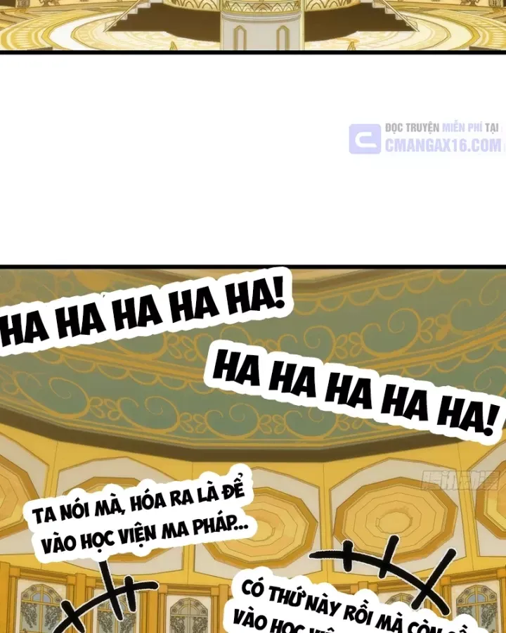 Mình Ta Tu Tiên [Chap 1-17] — trang 66