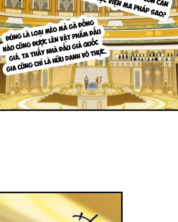 Mình Ta Tu Tiên [Chap 1-17] — trang 67