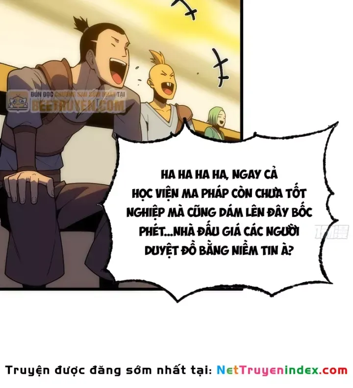 Mình Ta Tu Tiên [Chap 1-17] — trang 68