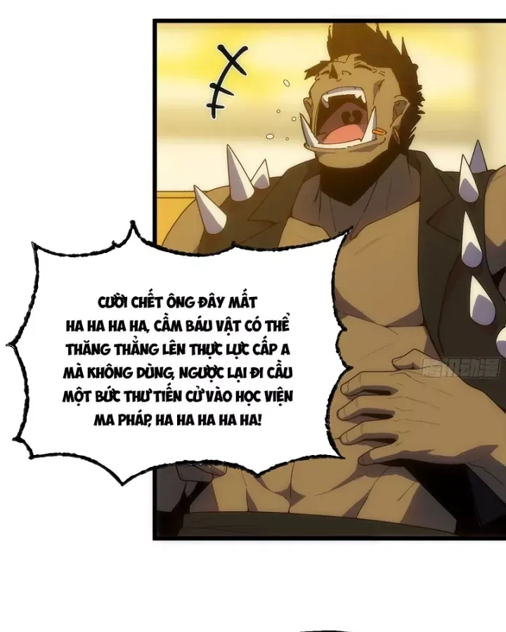 Mình Ta Tu Tiên [Chap 1-17] — trang 69