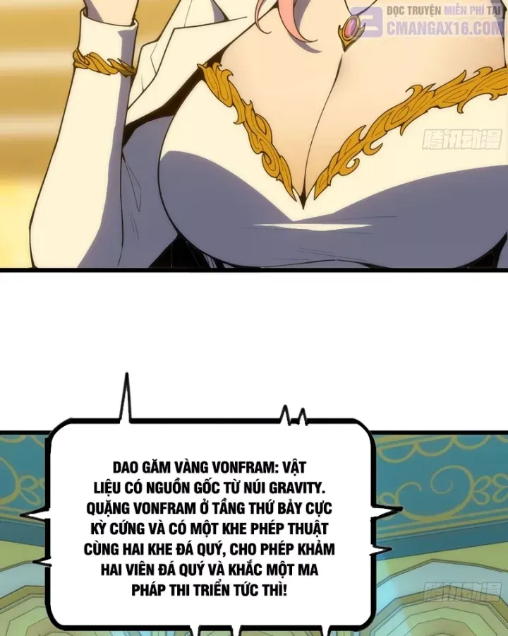 Mình Ta Tu Tiên [Chap 1-17] — trang 7