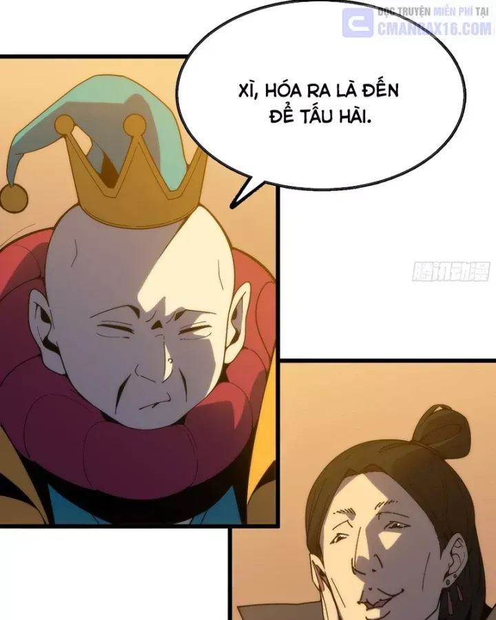 Mình Ta Tu Tiên [Chap 1-17] — trang 70