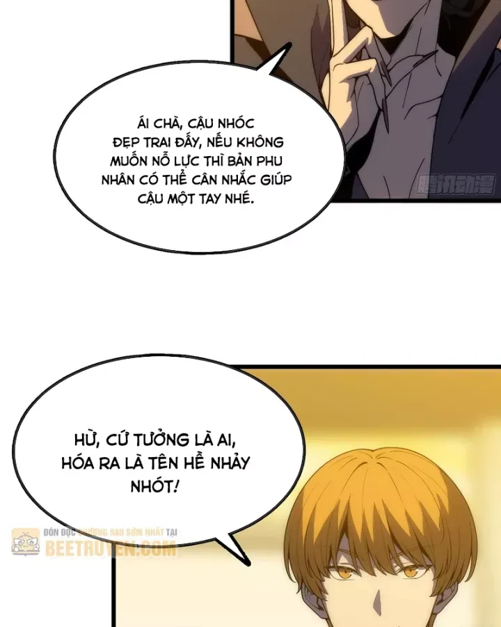 Mình Ta Tu Tiên [Chap 1-17] — trang 71