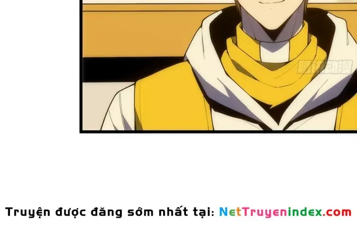 Mình Ta Tu Tiên [Chap 1-17] — trang 72