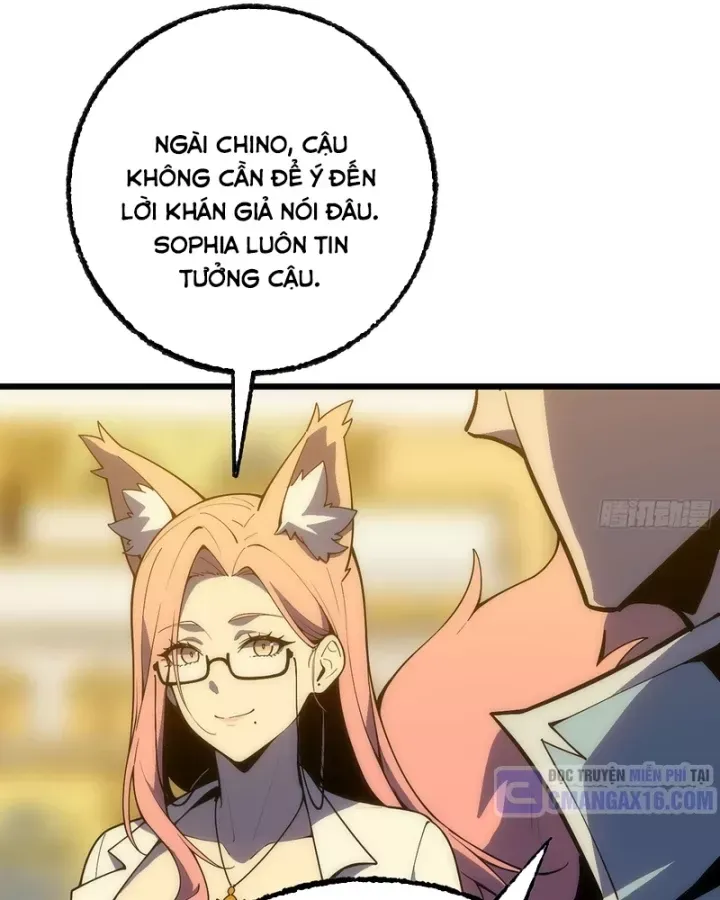 Mình Ta Tu Tiên [Chap 1-17] — trang 73