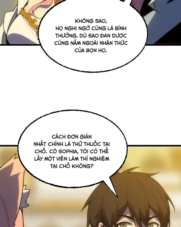 Mình Ta Tu Tiên [Chap 1-17] — trang 74