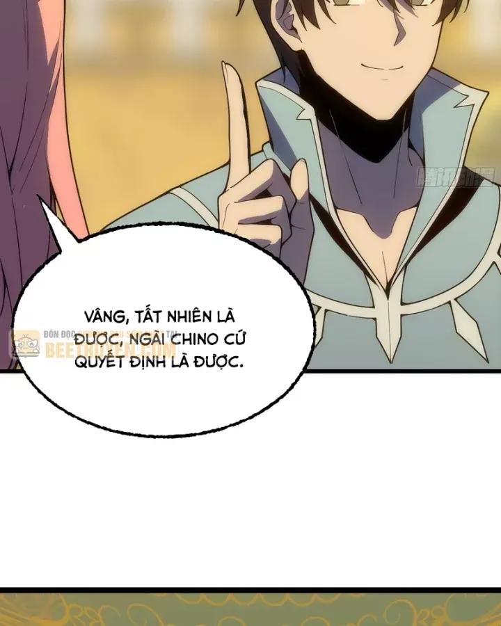 Mình Ta Tu Tiên [Chap 1-17] — trang 75