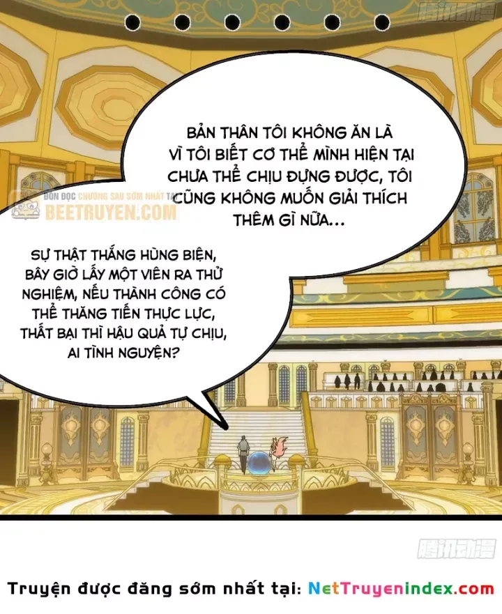 Mình Ta Tu Tiên [Chap 1-17] — trang 77