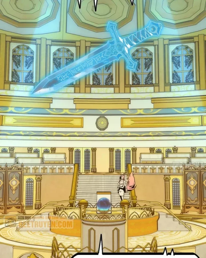 Mình Ta Tu Tiên [Chap 1-17] — trang 8