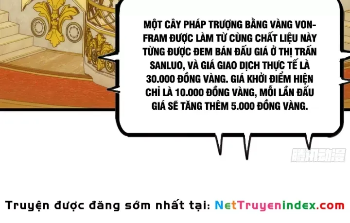 Mình Ta Tu Tiên [Chap 1-17] — trang 9