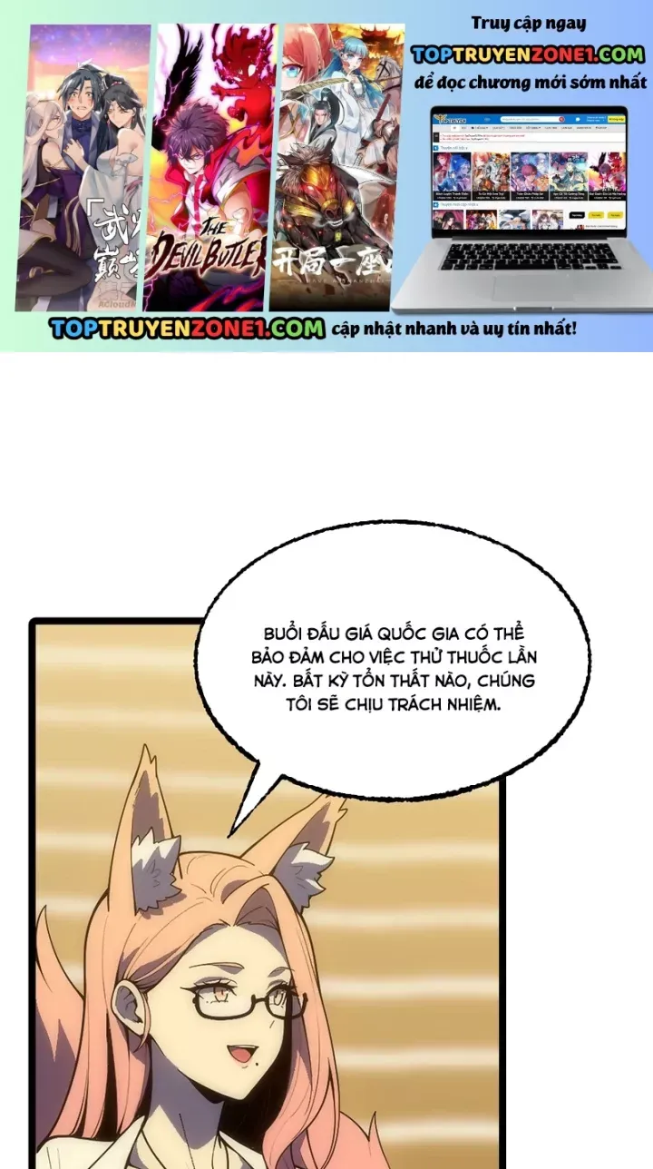 Chương 17 - Trang 2