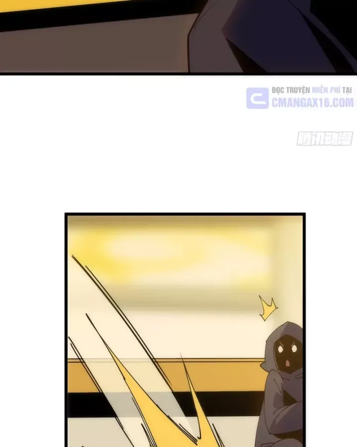 Chương 17 - Trang 11