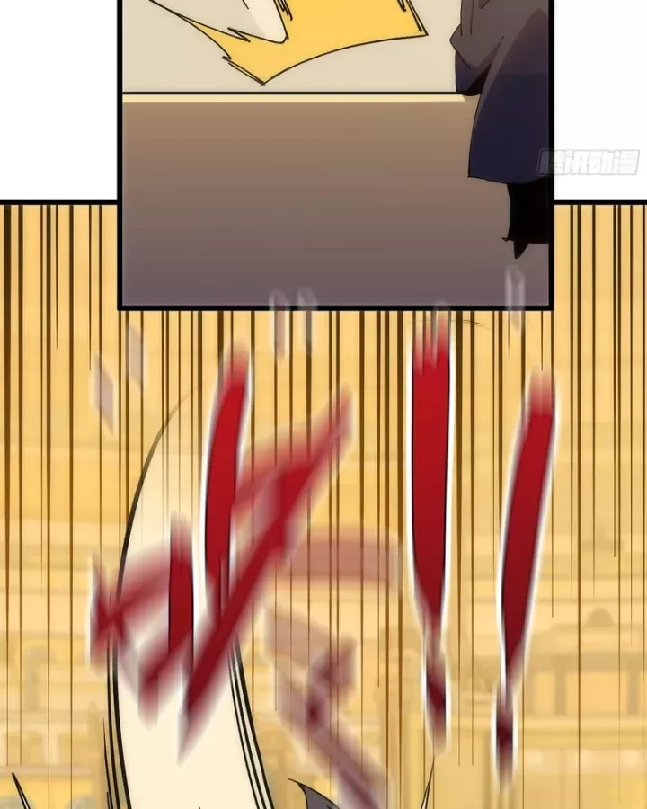 Chương 17 - Trang 12