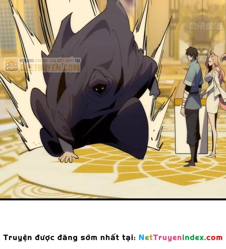 Chương 17 - Trang 13