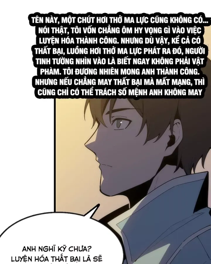 Chương 17 - Trang 14