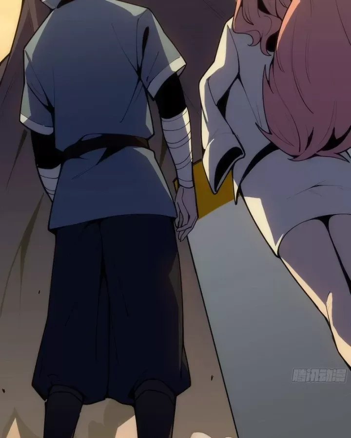 Chương 17 - Trang 16