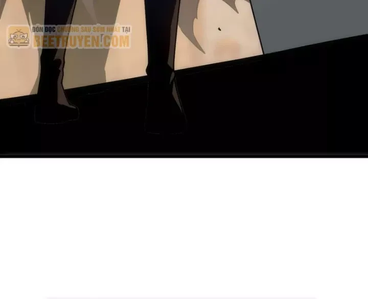 Chương 17 - Trang 17