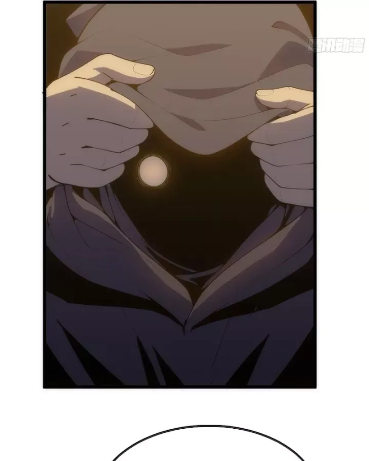 Chương 17 - Trang 18