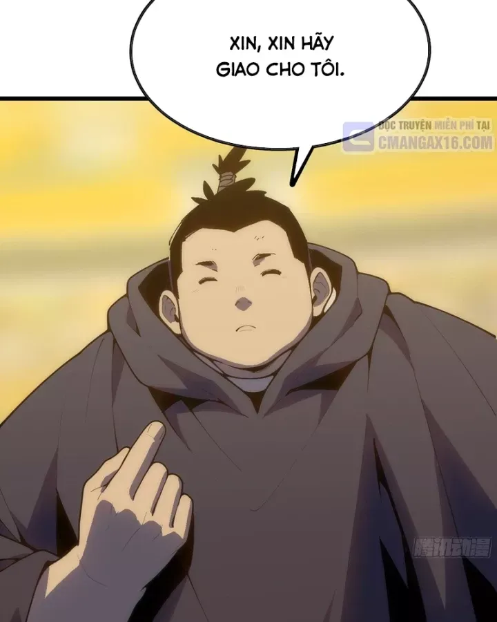 Chương 17 - Trang 19