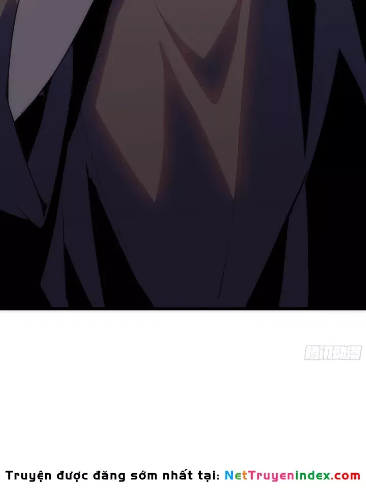 Chương 17 - Trang 20