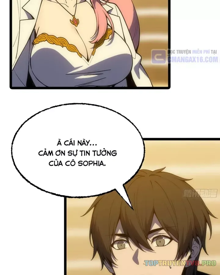 Chương 17 - Trang 3