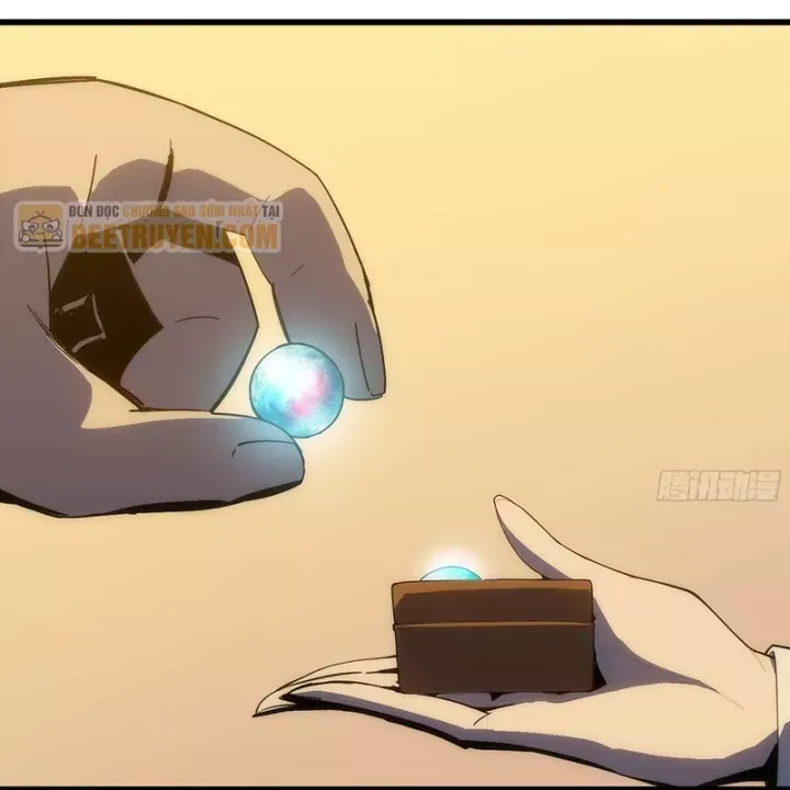 Chương 17 - Trang 21