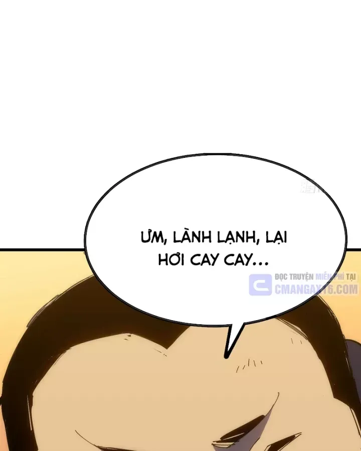 Chương 17 - Trang 22