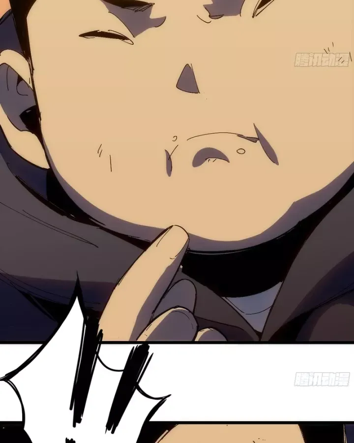 Chương 17 - Trang 23