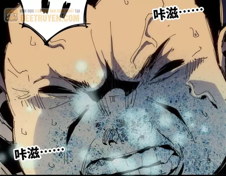 Chương 17 - Trang 24