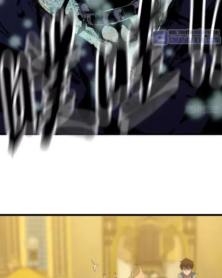 Chương 17 - Trang 26