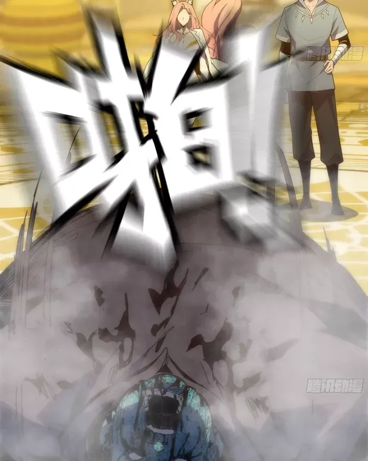 Chương 17 - Trang 27