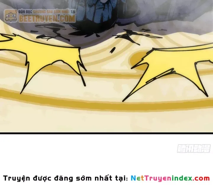 Chương 17 - Trang 28