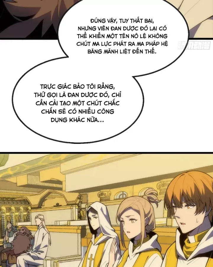 Chương 17 - Trang 30